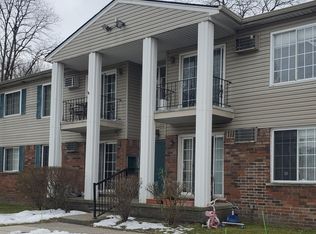 8154 24 Mile Rd, Utica, MI 48316