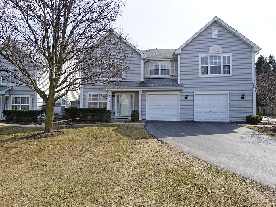 1st image of 1353 Orleans Dr