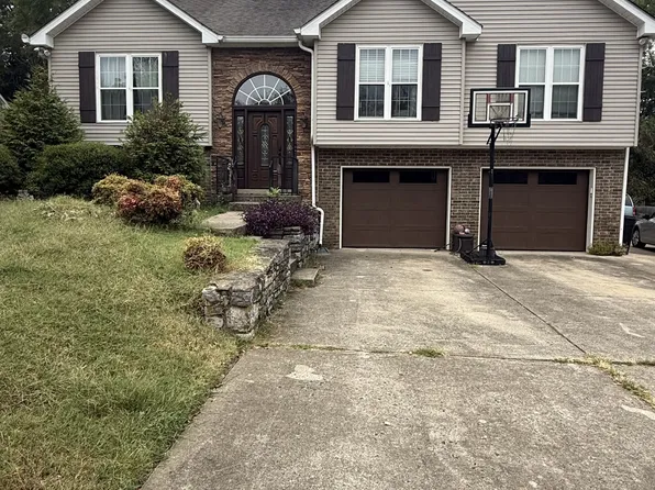 709 Cromwell Ct, Nolensville, TN 37135