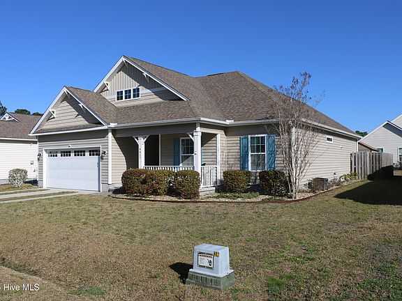 2nd image of 4417 Dutch Elm Drive SE