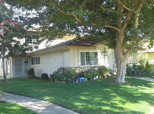 438 W Alamos Ave APT 4, Clovis, CA 93612