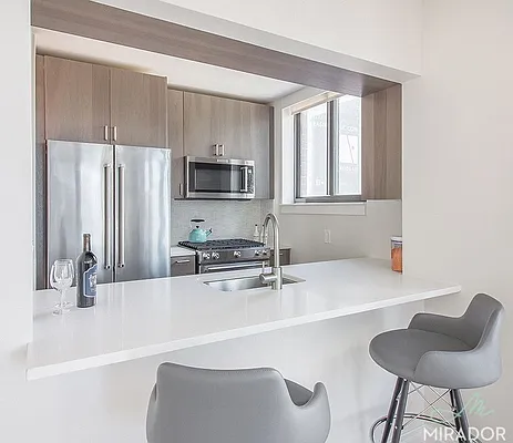 Rented by Mirador Real Estate | media 43