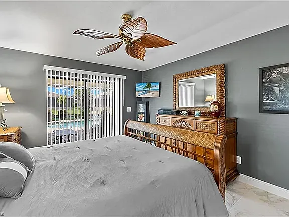 2522 SE 24th Ave — Photo 6