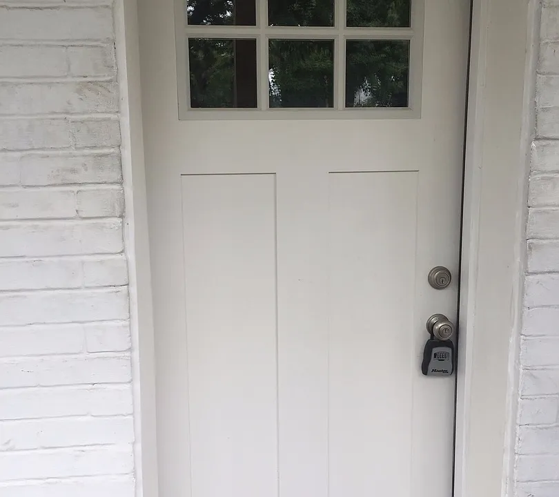 7 Unit