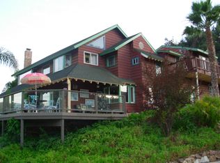 20032 Questhaven Rd, Escondido, CA 92029