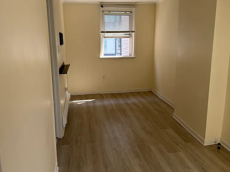 55 Halsey St #3 — Photo 7