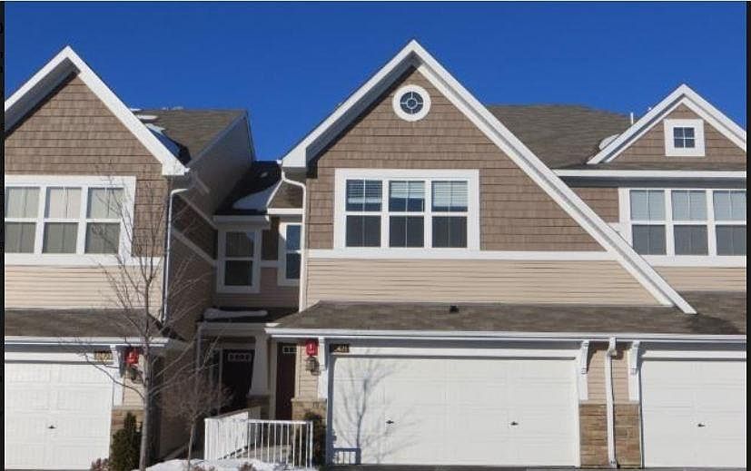 1st image of 15421 Junegrass Ln