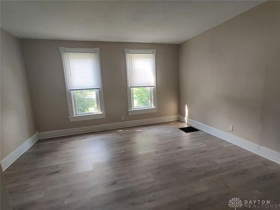 2nd image of 26 E Main St