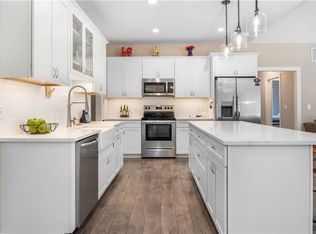 500 Sachem Rd, North Kingstown, RI 02852