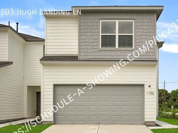 1103 Hugh Landing Rd