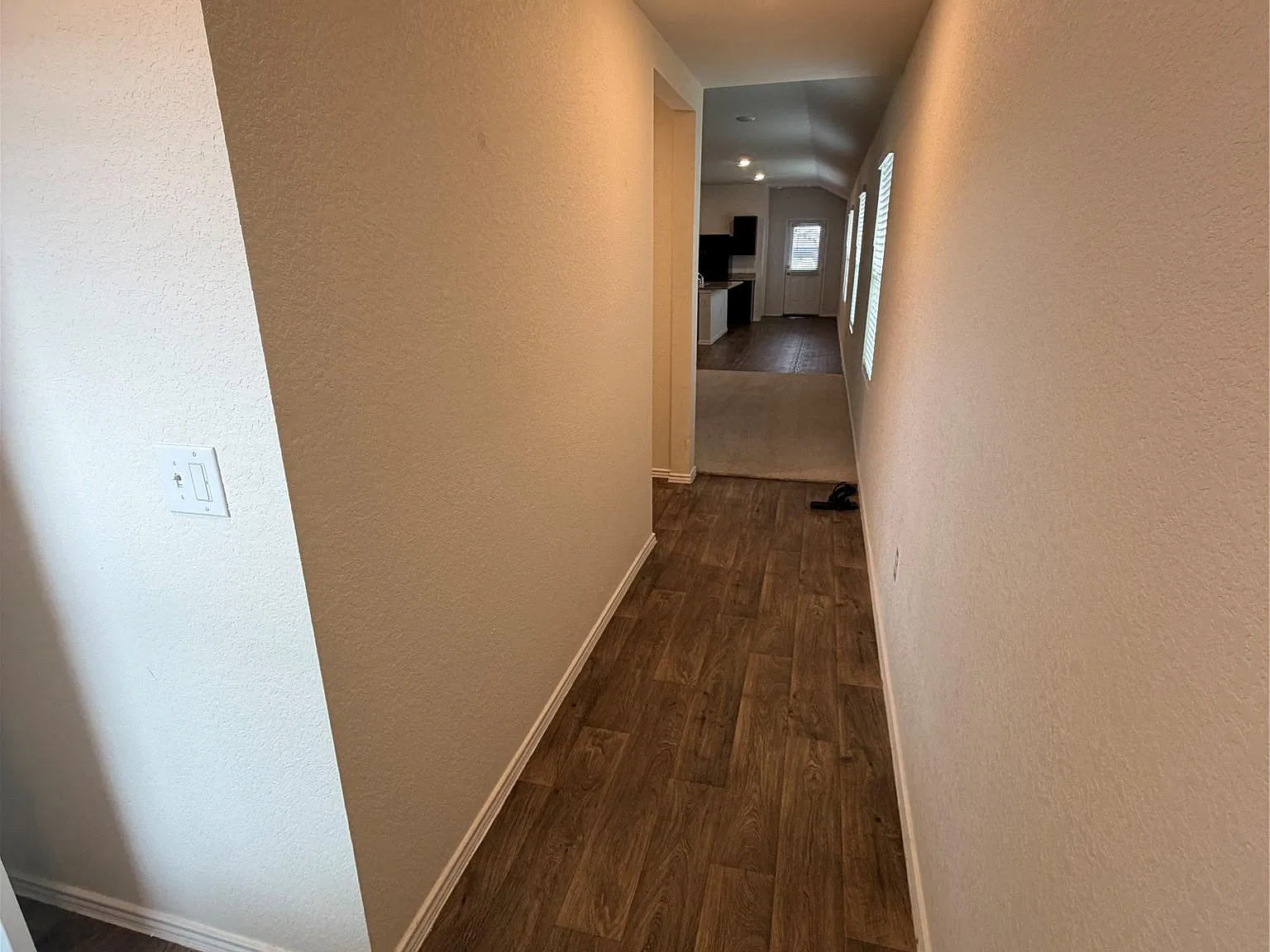 3 bed, 2.0 bath, 1535 sqft, $1,850 — Photo 2