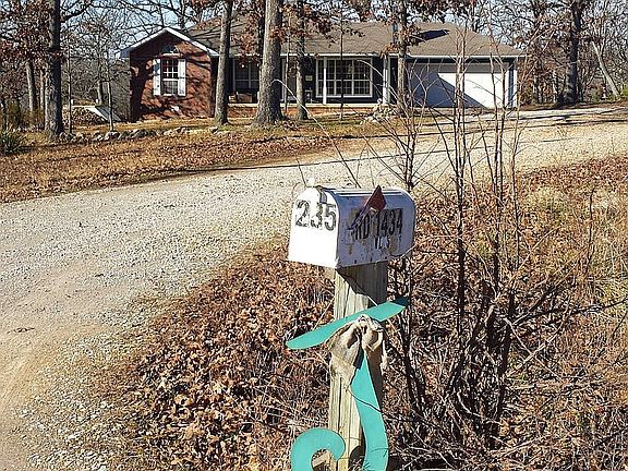 Autumn a few years ago