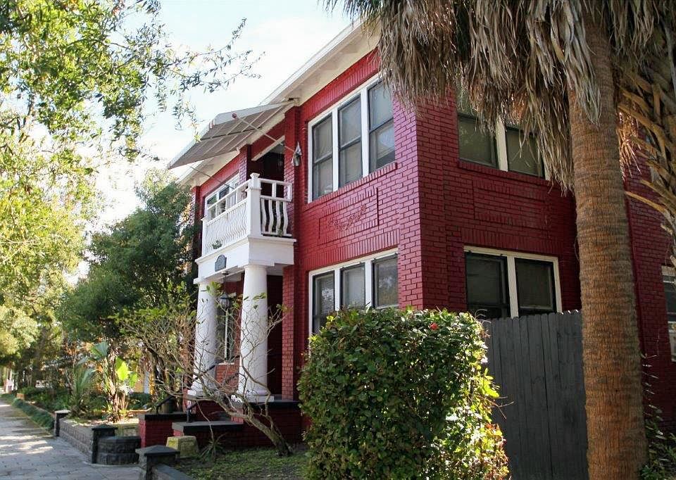 1st image of 226 7th Ave N APT 6