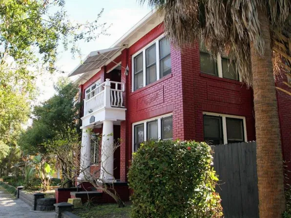 226 7th Ave N #3, Saint Petersburg, FL 33701