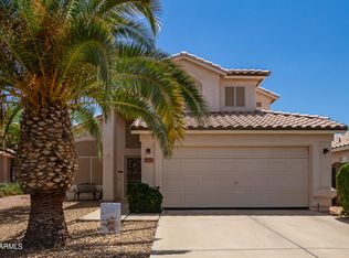 1173 W Park Ct, Chandler, AZ 85224
