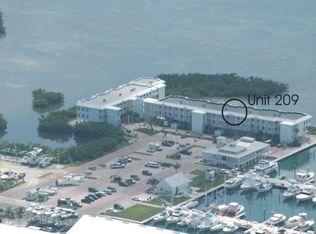 5960 Peninsular Ave UNIT 209, Key West, FL 33040