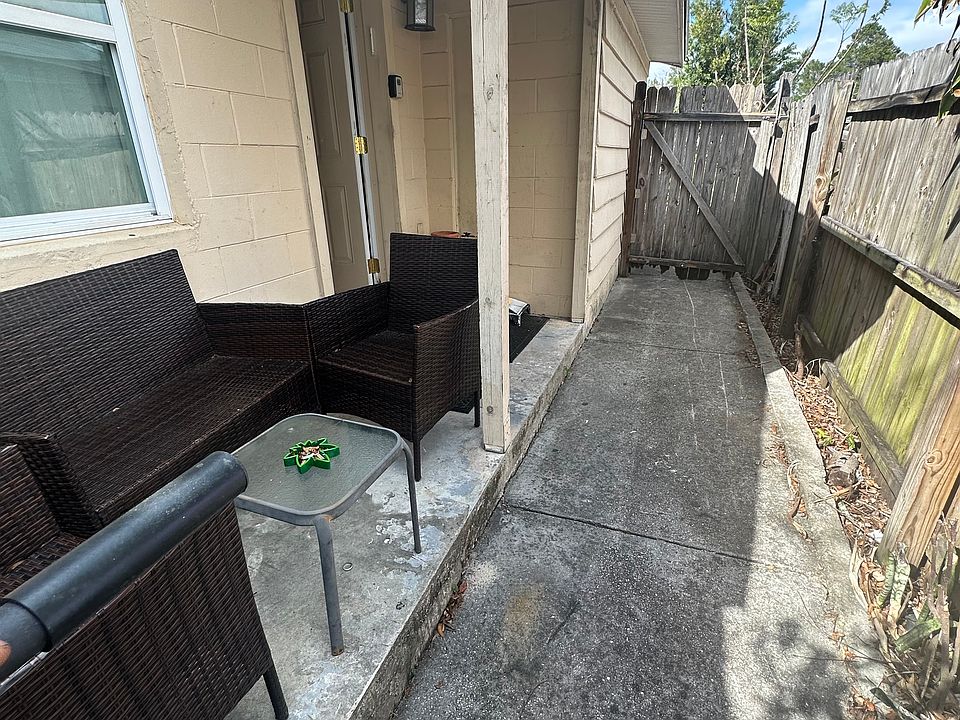 2nd image of 7217 Glasgow Ave