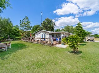 8061 Stone Rd, Apopka, FL 32703