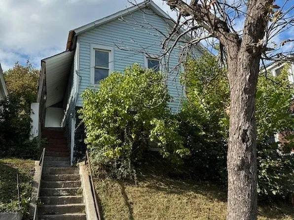 633 E Division St, Syracuse, NY 13208