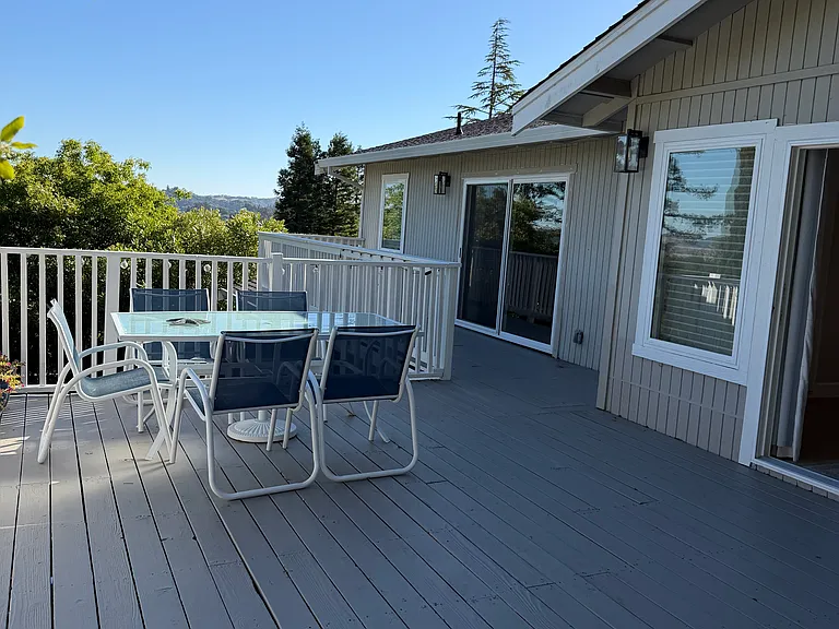 40 Knickerbocker Ln — Photo 22