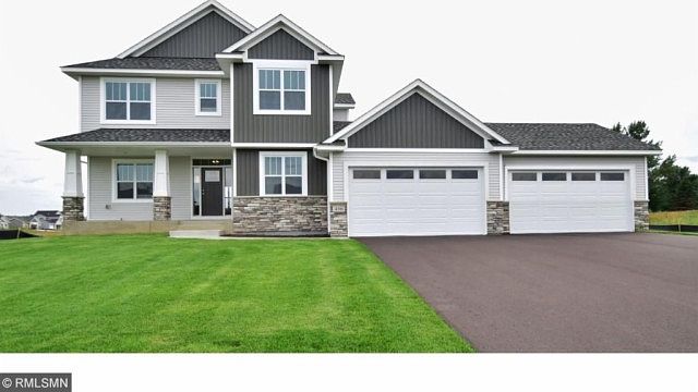 1st image of 436 144th Ave NW