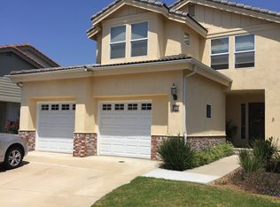 88 Touran Ln, Goleta, CA 93117