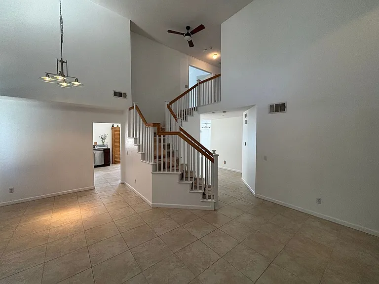 40067 Villa Moura Dr — Photo 3