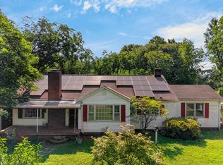 38 Bridges St, Inman, SC 29349
