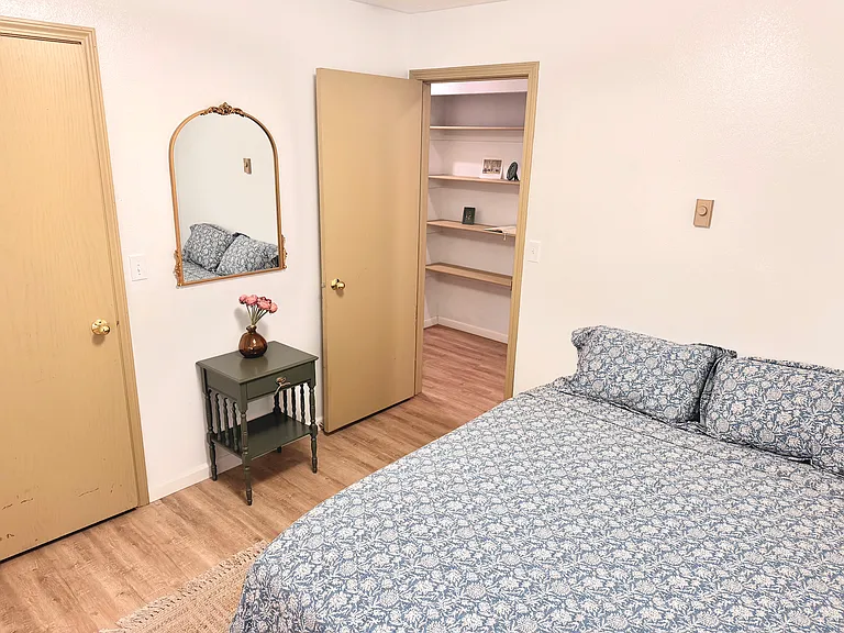 307 S Cannon St #2 — Photo 11