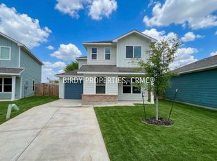 324 Mar Hl, Seguin, TX 78155