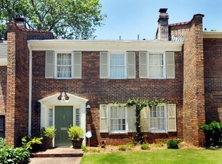 70 Old Ivy Rd NE #3, Atlanta, GA 30342