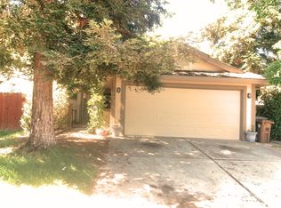 6935 Springmont Dr, Elk Grove, CA 95758