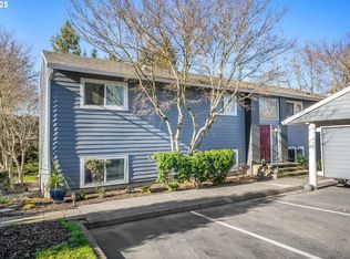 10980 SW Meadowbrook Dr UNIT 2, Tigard, OR 97224