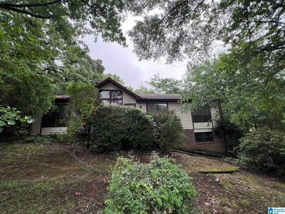 1134 Henry Dr, Alabaster, AL, 35007