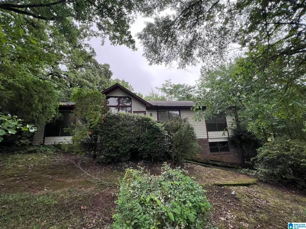1134 Henry Dr, Alabaster, AL 35007