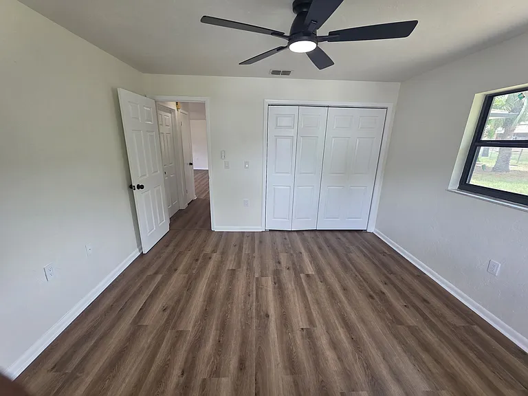 45 Sj Kellner Blvd — Photo 13