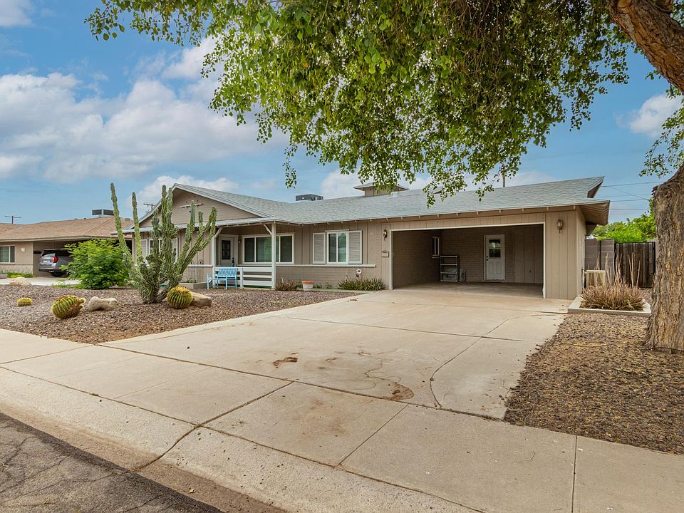 1st image of 8237 E Vernon Ave