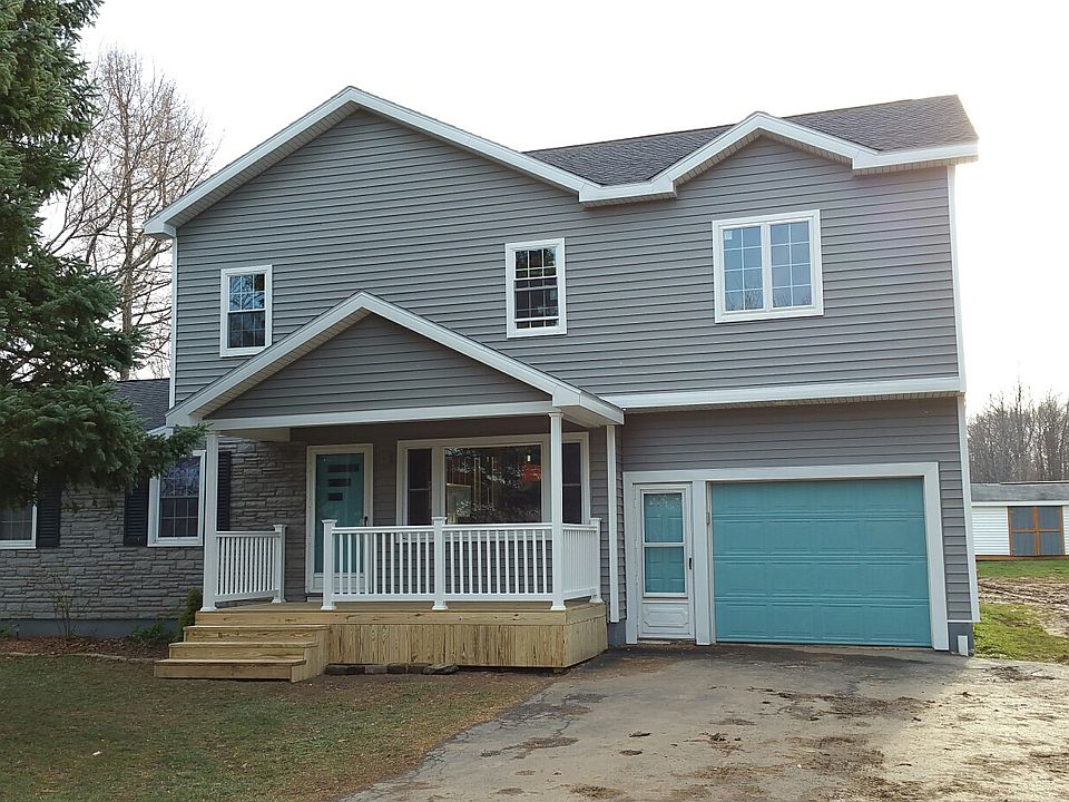 10130 Campbell Rd, Sauquoit, NY 13456 Zillow