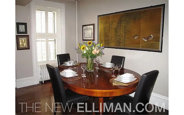 Sold by Douglas Elliman | media 9