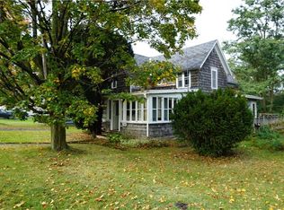 148 State St, Clayton, NY 13624