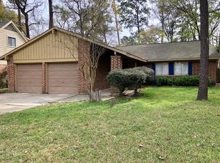 22902 Lemon Grove Dr, Spring, TX 77373