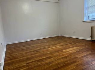 147-12 77th Rd #2C, Flushing, NY 11367