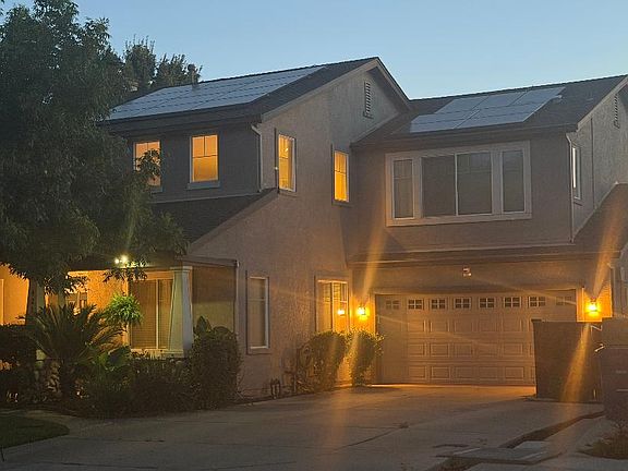 3rd image of 4213 Encore Ln