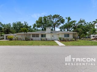 602 32nd St W, Bradenton, FL 34205