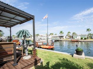 18675 Us Highway 19 N LOT 353, Clearwater, FL 33764