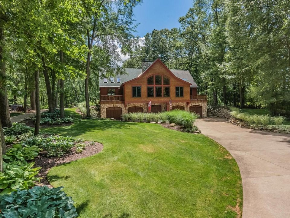10269 Corey Bluff Rd, Three Rivers, MI 49093 Zillow
