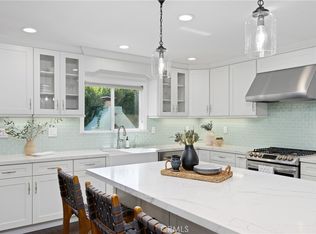 3036 Ceylon Rd, Costa Mesa, CA 92626