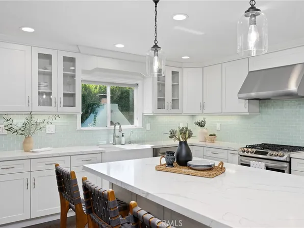 3036 Ceylon Rd, Costa Mesa, CA 92626
