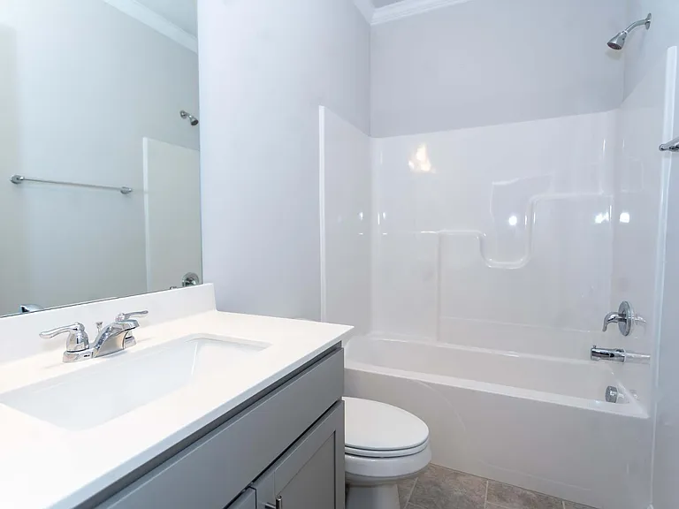 710 Spoonbill Trl — Photo 3