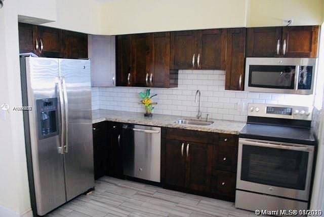 1st image of 350 75th St APT 204